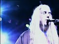 Dinosaur Jr.