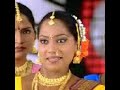 Choodudhu-Pokiri