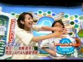 青木裕子 中野美奈子 高島彩 麻木久仁子 西尾由佳理 小林麻央 石原さとみ