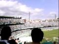 Coxa 1x1 Fluminense. by. ~' Paulinha. ♥
