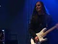 down below live @ wave gotik treffen 2004