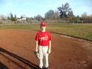 Nick Dumke Tryout Video