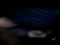 videos de que mama