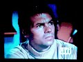 Star Trek vs Star Wars