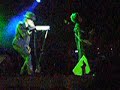 iamx-song-of-the-imaginary-beings.html