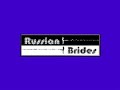 Rerum rock Russian Brides Pretty silly bitch Rerum rock Russian Brides Pretty silly bitch