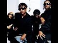 Xscape