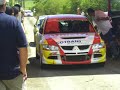 rally dans le sude de la reunion rally dans le sude de la reunion