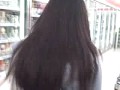 Asian Chronicles [Bi Polar in 711]