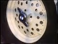 totte wallin & hansi schwarz bmw 328 1938 totte wallin & hansi schwarz bmw 328 1938