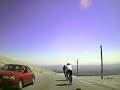 Mont Ventoux 2007 Mont Ventoux 2007