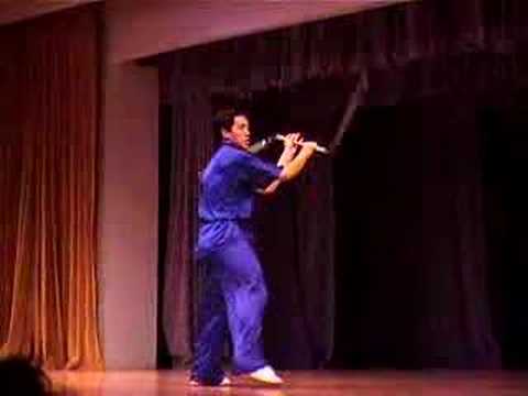 Weird Asian Martial Arts Weapons photo Weird Asian Martial Arts Weapons picture