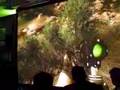 Farcry2....Never before seen video.....tech demo NDA 28/5/08