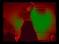 My LiQUiD Dance Raver Clips-Despina-Nurse GLOW-RAVECLiCK.com My LiQUiD Dance Raver Clips-Despina-Nurse GLOW-RAVECLiCK.com