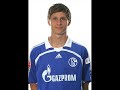 schalke manschaft 2008/2009 schalke manschaft 2008/2009