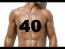 hotmen