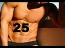 Top 100 hot men - part 1