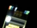Motorola v6 maxx do Gaziro com funlights!!!
