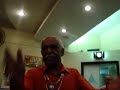 rio de janeiro channel
http://riodejaneirochannel.blogspot.com/
curta o samba
http://br.youtube.com/group/curtaosamba