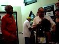rio de janeiro channel
http://riodejaneirochannel.blogspot.com/
curta o samba
http://br.youtube.com/group/curtaosamba