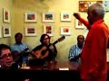 rio de janeiro channel
http://riodejaneirochannel.blogspot.com/
curta o samba
http://br.youtube.com/group/curtaosamba