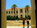 destinos.muchoviaje.com - ISRAEL. El turismo es una industria fundamental de Israel. Estar ubicado en Tierra Santa ofrece una gran variedad de lugares religiosos, históricos y de importantes yacimientos arqueológicos. Además, dispone de modernos centros turísticos en sus playas y de ofertas de ecoturismo. Hay muchas ciudades turisticas en Israel, una de ellas es Eilat.