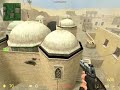 Css Parkour Movie