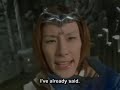 Gaoranger - Episode 43 Part 1 (Eng Sub)