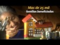 07 VT VIVIENDAS