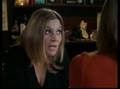 SALLY WALSH SHOWREEL