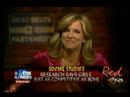 Alisyn Camerota On Red Eye