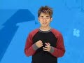 20031220 Da Pai Si Fang Jin ?????
