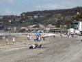 La Jolla Shores Hotel La Jolla Shores Beach | La Jolla California | (800 ...