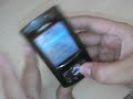 N80_Review