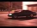 odessa drift odessa drift