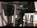 Jaws(Electone)映画ジョーズのエレクトーン演奏