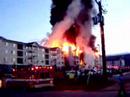 fort-mcmurray-fire.html