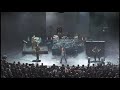 Dream Theater - Panic Attack Live Dream Theater - Panic Attack Live