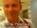 annso et delph vs présente le centre aqua annso et delph vs présente le centre aqua