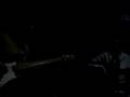 Assistir ao v�deo