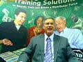 MLM Skills