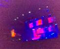 Faithless Ahoy Rotterdam - Salva Mae