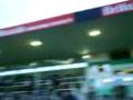 videos de Uttoxeter Racecourse