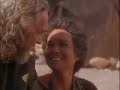 Abraham Bible Series Full Movie- Part 15 OF 19