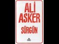Gün Olur