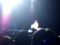queen cover love my life via funchal 28 11 09.wmv