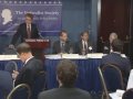 Supreme Court October Term 2009: What Is In Store? 10-1-09 - Part 10