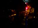 Son Volt - Windfall