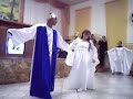festa