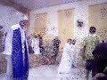 festa